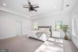 11302 Radcliff Terrace - Photo 59