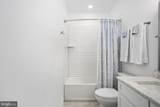 11302 Radcliff Terrace - Photo 70