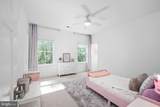 11302 Radcliff Terrace - Photo 72