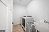 11302 Radcliff Terrace - Photo 77