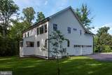 11302 Radcliff Terrace - Photo 84