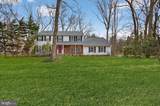 16 Beechtree Lane - Photo 1