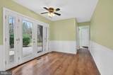16 Beechtree Lane - Photo 10