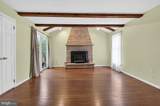 16 Beechtree Lane - Photo 13