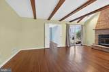 16 Beechtree Lane - Photo 14