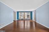 16 Beechtree Lane - Photo 15