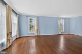 16 Beechtree Lane - Photo 16