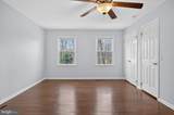 16 Beechtree Lane - Photo 17