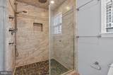 16 Beechtree Lane - Photo 18