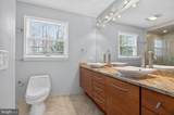 16 Beechtree Lane - Photo 19