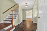 16 Beechtree Lane - Photo 2