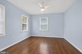 16 Beechtree Lane - Photo 21