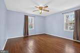 16 Beechtree Lane - Photo 22