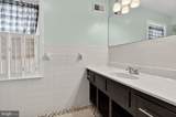 16 Beechtree Lane - Photo 23