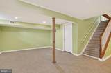 16 Beechtree Lane - Photo 24