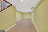 16 Beechtree Lane - Photo 25