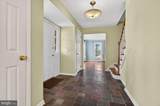 16 Beechtree Lane - Photo 3