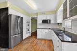 16 Beechtree Lane - Photo 6
