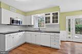 16 Beechtree Lane - Photo 7