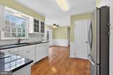 16 Beechtree Lane - Photo 8