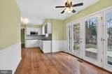 16 Beechtree Lane - Photo 9