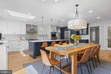 746 Westwind Drive - Photo 10
