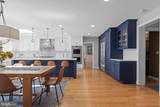 746 Westwind Drive - Photo 11