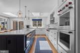 746 Westwind Drive - Photo 12