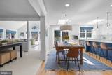746 Westwind Drive - Photo 14