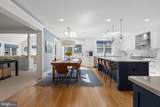 746 Westwind Drive - Photo 15
