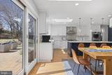 746 Westwind Drive - Photo 16