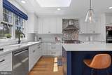 746 Westwind Drive - Photo 17