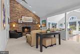 746 Westwind Drive - Photo 19