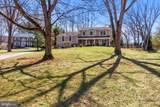 746 Westwind Drive - Photo 2