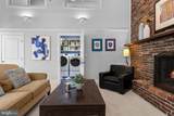 746 Westwind Drive - Photo 20