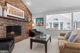 746 Westwind Drive - Photo 21
