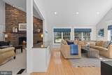 746 Westwind Drive - Photo 22