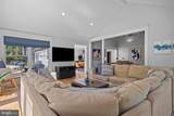 746 Westwind Drive - Photo 24