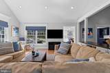 746 Westwind Drive - Photo 25