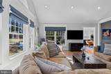 746 Westwind Drive - Photo 26