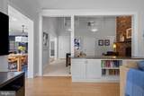 746 Westwind Drive - Photo 27