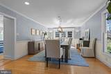 746 Westwind Drive - Photo 28