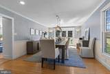 746 Westwind Drive - Photo 29