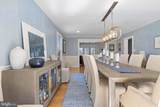 746 Westwind Drive - Photo 30