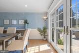746 Westwind Drive - Photo 31