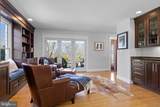 746 Westwind Drive - Photo 33