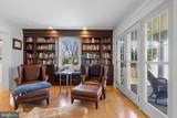746 Westwind Drive - Photo 34