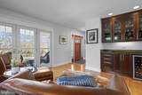 746 Westwind Drive - Photo 35