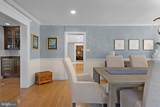 746 Westwind Drive - Photo 36