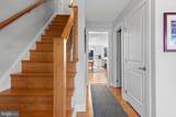 746 Westwind Drive - Photo 37